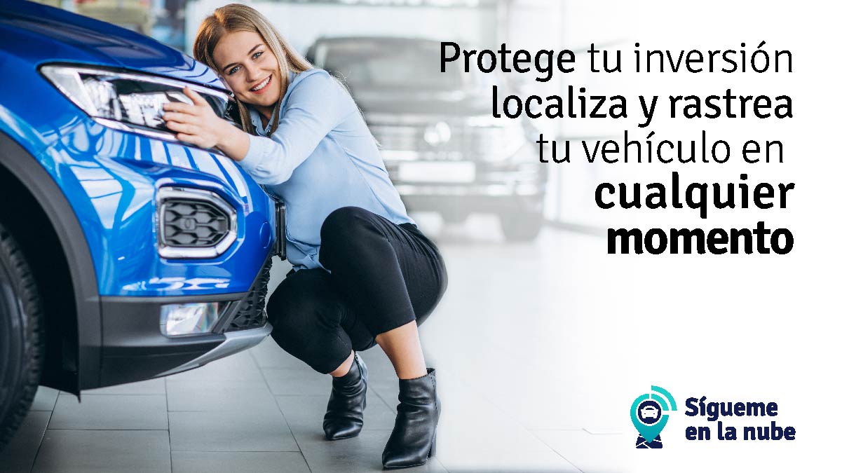Servicio de por Vida