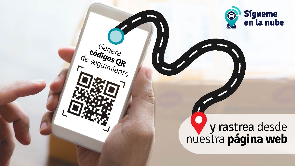 Ubicación